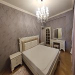 Аренда 2 комнат Новостройка, м. Нариман Нариманов метро, Базар Кешля, Наримановский р-н район 8