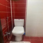 Kirayə (aylıq) 2 otaqlı Yeni Tikili Xırdalan 15