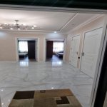 Kirayə (aylıq) 3 otaqlı Yeni Tikili, Əhmədli metrosu, Əhmədli, Xətai rayonu 12