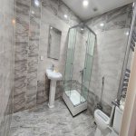 Kirayə (aylıq) 2 otaqlı Yeni Tikili, Qara Qarayev metrosu, Nizami rayonu 13