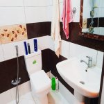 Satılır 2 otaqlı Yeni Tikili, Masazır, Abşeron rayonu 7