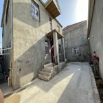Satılır 6 otaqlı Həyət evi/villa, Binə qəs., Xəzər rayonu 1