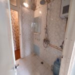 Продажа 2 комнатная Вторичка, м. Мемар Аджеми метро, 2-ой микрорайон, Насими район 16