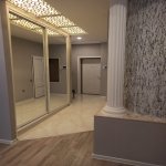 Kirayə (aylıq) 3 otaqlı Yeni Tikili, Xətai metrosu, Xətai rayonu 15