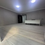 Kirayə (aylıq) 3 otaqlı Ofis, Sahil metrosu, Sahil bağı, Səbail rayonu 4