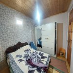 Продажа 4 комнат Дома/Виллы, м. Короглу метро, пос. Биня, Хязяр район 30