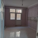 Satılır 2 otaqlı Yeni Tikili, Masazır, Abşeron rayonu 6