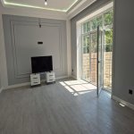 Kirayə (günlük) 4 otaqlı Həyət evi/villa İsmayıllı 9