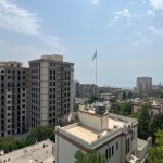 Kirayə (aylıq) 16 otaqlı Ofis, Bayıl qəs., Səbail rayonu 17