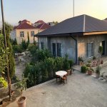 Satılır 4 otaqlı Həyət evi/villa, Saray, Abşeron rayonu 19