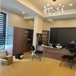 Satılır 4 otaqlı Ofis, Gənclik metrosu, Nərimanov rayonu 10