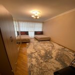 Kirayə (aylıq) 4 otaqlı Yeni Tikili, Nəriman Nərimanov metrosu, Nərimanov rayonu 2