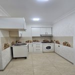 Satılır 2 otaqlı Yeni Tikili, Masazır, Abşeron rayonu 9