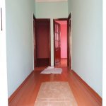 Satılır 3 otaqlı Həyət evi/villa, Azadlıq metrosu, Binəqədi qəs., Binəqədi rayonu 3
