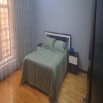 Satılır 10 otaqlı Həyət evi/villa, Bülbülə qəs., Suraxanı rayonu 6