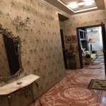 Kirayə (aylıq) 2 otaqlı Yeni Tikili, Həzi Aslanov metrosu, H.Aslanov qəs., Xətai rayonu 7
