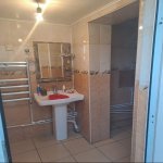 Продажа 3 комнат Дома/Виллы, пос. Зыг, Сураханы район 16