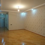 Kirayə (aylıq) 2 otaqlı Yeni Tikili, Həzi Aslanov metrosu, Əhmədli, Xətai rayonu 3
