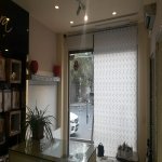 Kirayə (aylıq) Obyekt, 28 May metrosu, Landmark, Səbail rayonu 2