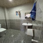 Satılır 4 otaqlı Həyət evi/villa Xırdalan 14