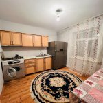 Kirayə (aylıq) 3 otaqlı Həyət evi/villa, Bakıxanov qəs., Sabunçu rayonu 7