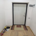Kirayə (aylıq) 2 otaqlı Yeni Tikili Xırdalan 5