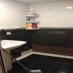 Satılır 2 otaqlı Yeni Tikili, Bakıxanov qəs., Sabunçu rayonu 9