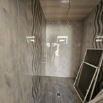 Продажа 3 комнат Дома/Виллы, пос. Биня, Хязяр район 9