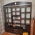 Kirayə (aylıq) 3 otaqlı Həyət evi/villa, Suraxanı rayonu 10