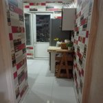 Satılır 2 otaqlı Köhnə Tikili, Bakıxanov qəs., Sabunçu rayonu 7