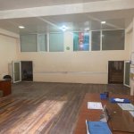 Kirayə (aylıq) 3 otaqlı Ofis, Nəriman Nərimanov metrosu, Nərimanov rayonu 2