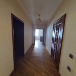 Satılır 6 otaqlı Həyət evi/villa, Nəsimi metrosu, 6-cı mikrorayon, Binəqədi rayonu 17