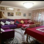 Satılır 3 otaqlı Köhnə Tikili, Yasamal rayonu 2