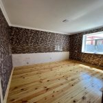 Satılır 3 otaqlı Həyət evi/villa, Binə qəs., Xəzər rayonu 7