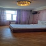 Аренда 3 комнатная Новостройка, м. Ахмедли метро, Ахмедли, Хетаи район 6