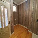 Satılır 3 otaqlı Yeni Tikili Xırdalan 8