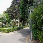 Satılır 2 otaqlı Köhnə Tikili, Xalqlar dostluğu metrosu, Nizami rayonu 8