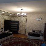 Satılır 2 otaqlı Yeni Tikili, Yeni Yasamal qəs., Yasamal rayonu 2