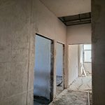 Продажа 3 комнатная Новостройка, Масазыр, Абшерон район 9
