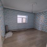Продажа 3 комнат Дома/Виллы, м. Короглу метро, пос. Савалан, Сабунчу район 7