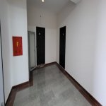 Satılır 4 otaqlı Yeni Tikili, Sahil metrosu, Nəsimi rayonu 3