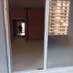 Satılır 3 otaqlı Yeni Tikili, Xalqlar dostluğu metrosu, Nizami rayonu 1