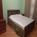 Kirayə (aylıq) 5 otaqlı Bağ evi, Novxanı, Abşeron rayonu 15