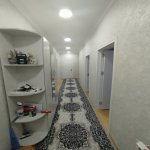 Satılır 4 otaqlı Həyət evi/villa, Yeni Suraxanı qəs., Suraxanı rayonu 10