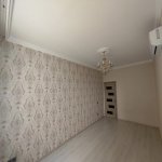 Satılır 1 otaqlı Yeni Tikili, Masazır, Abşeron rayonu 9