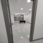 Kirayə (aylıq) 1 otaqlı Ofis, Nəsimi rayonu 4