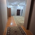 Kirayə (aylıq) 3 otaqlı Yeni Tikili, Nəriman Nərimanov metrosu, Nərimanov rayonu 11