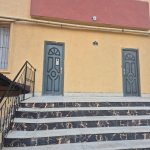 Продажа 2 комнатная Новостройка Сумгайыт 4