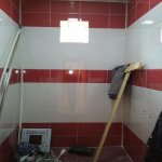 Satılır 4 otaqlı Həyət evi/villa, Maştağa qəs., Sabunçu rayonu 7