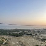 Satılır Torpaq, Səbail rayonu 1